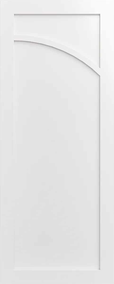 Luxe LUX9 RH door
